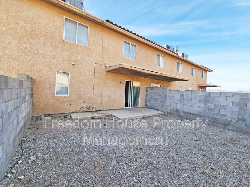 910 Bourbon Street #2 property image