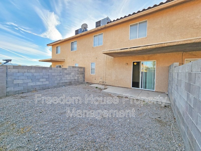 910 Bourbon Street #2 property image