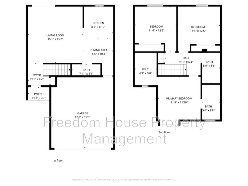 910 Bourbon Street #2 property image