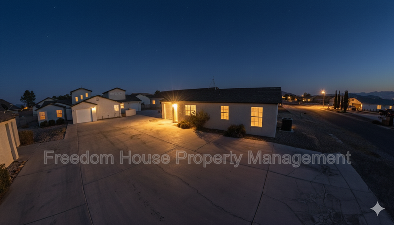 1381 Ogallala D property image