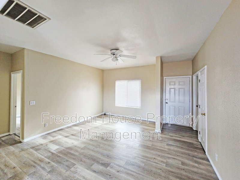 1444 Star Road - 2 property image