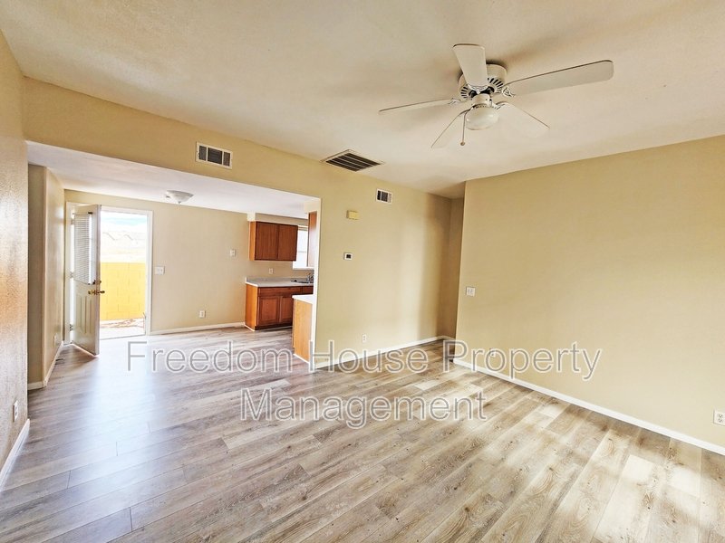 1444 Star Road - 2 property image