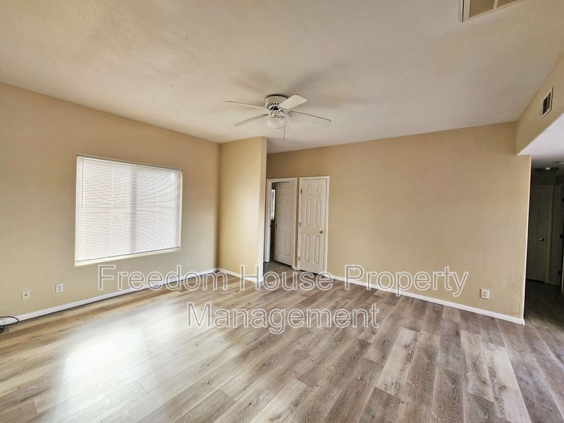 1444 Star Road - 2 property image