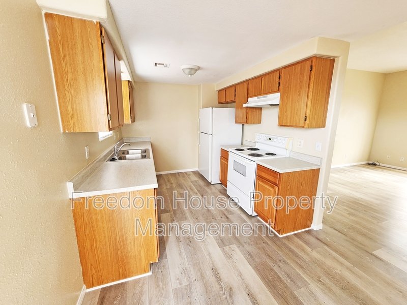 1444 Star Road - 2 property image