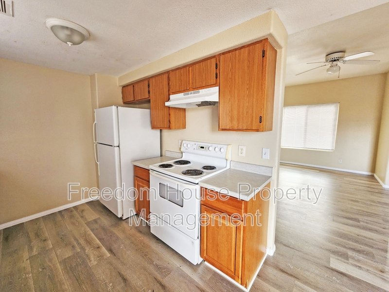 1444 Star Road - 2 property image
