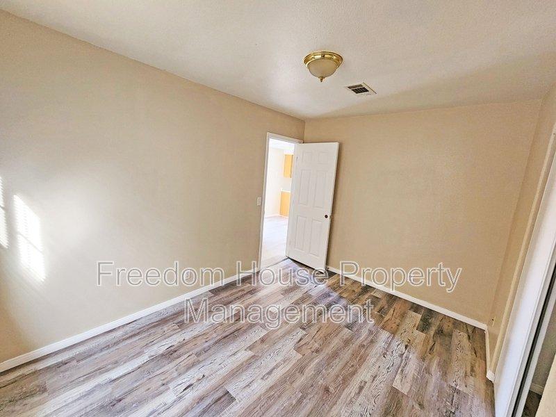 1444 Star Road - 2 property image