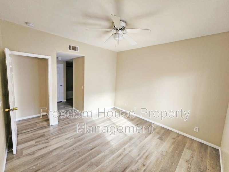 1444 Star Road - 2 property image