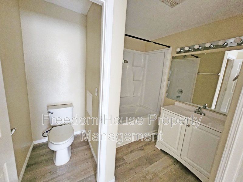 1444 Star Road - 2 property image