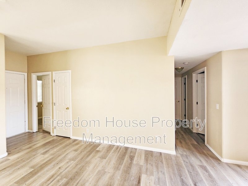 1444 Star Road - 2 property image