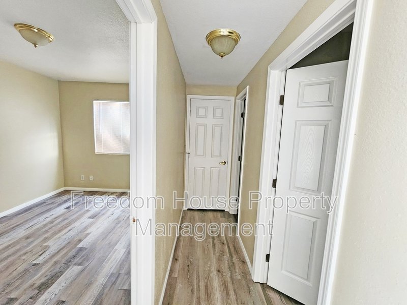 1444 Star Road - 2 property image