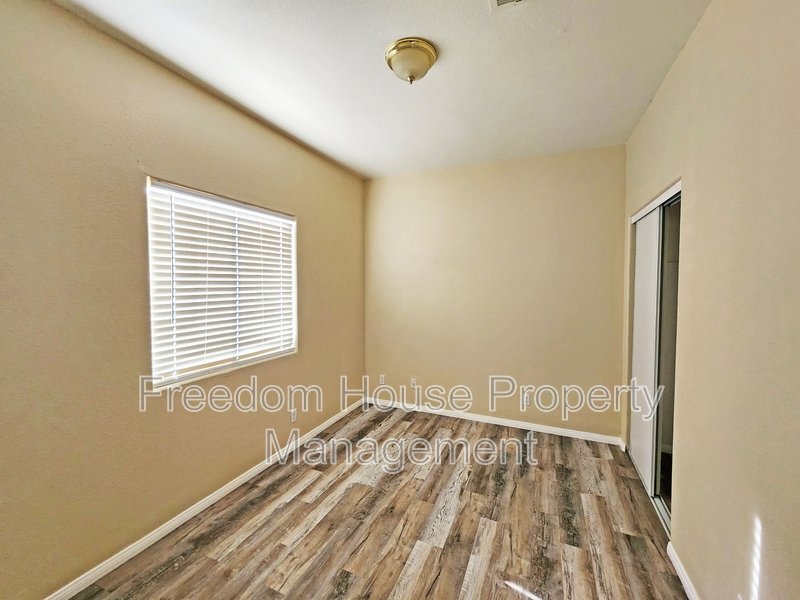 1444 Star Road - 2 property image