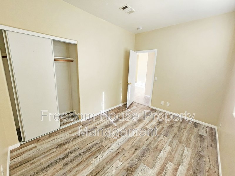 1444 Star Road - 2 property image