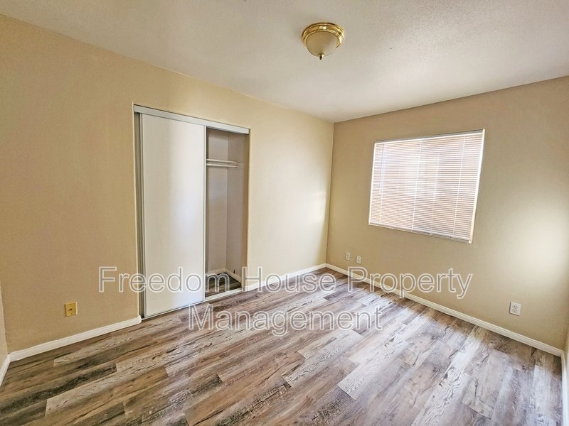 1444 Star Road - 2 property image