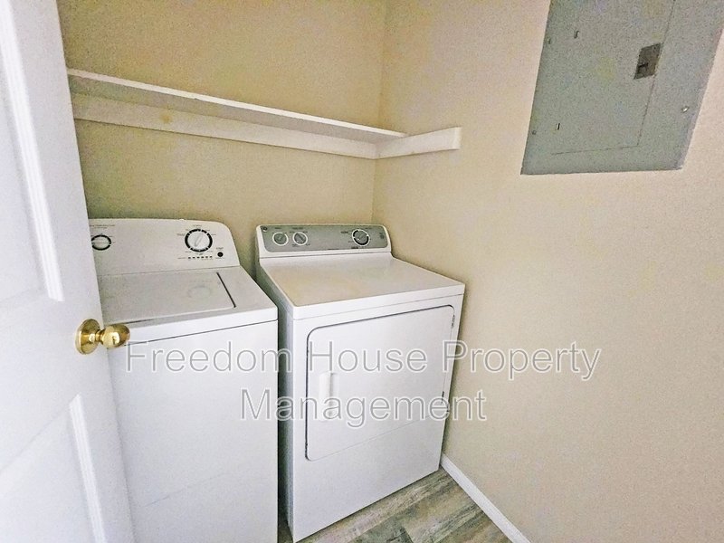 1444 Star Road - 2 property image