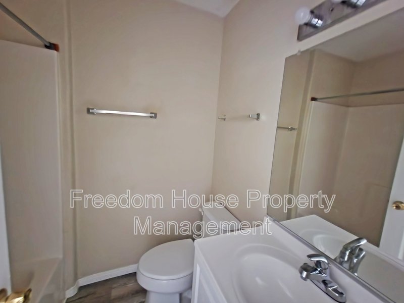 1444 Star Road - 2 property image