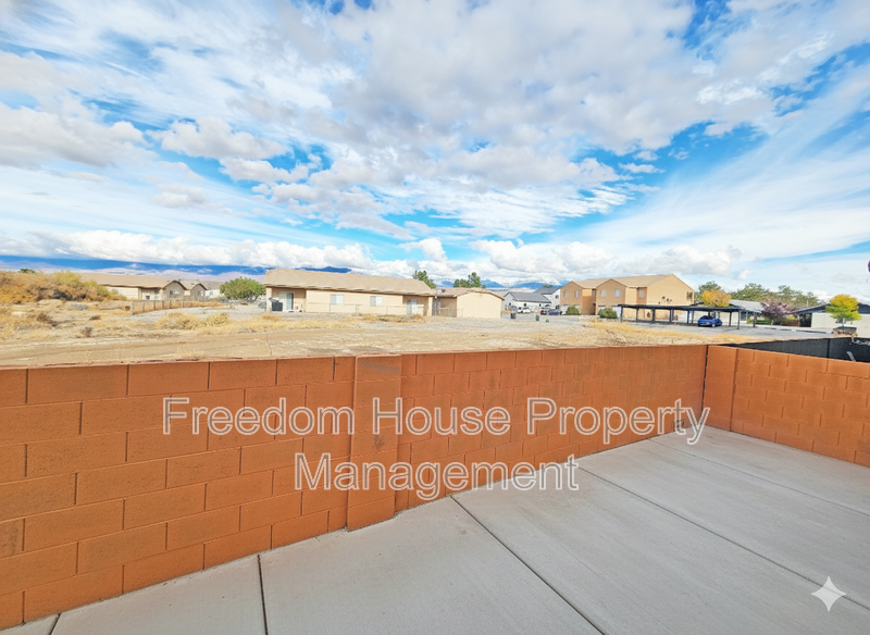 1444 Star Road - 2 property image