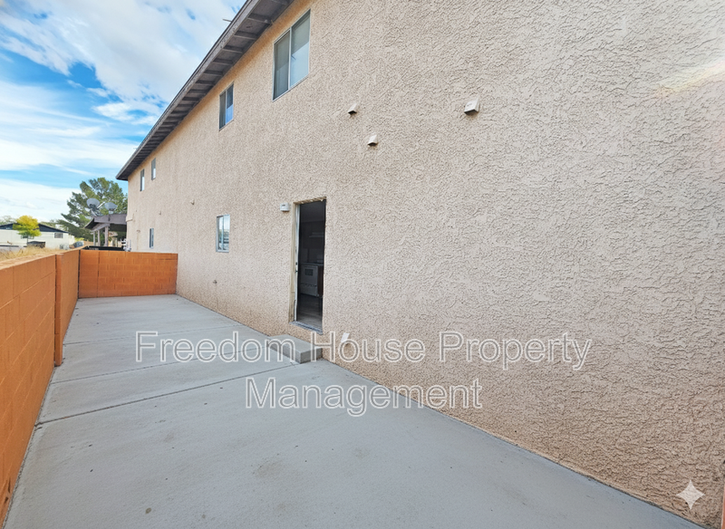 1444 Star Road - 2 property image