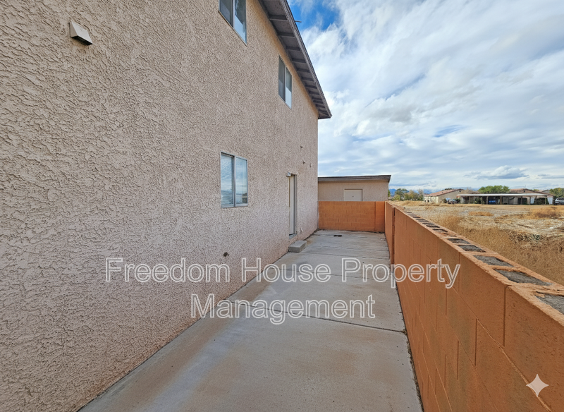 1444 Star Road - 2 property image