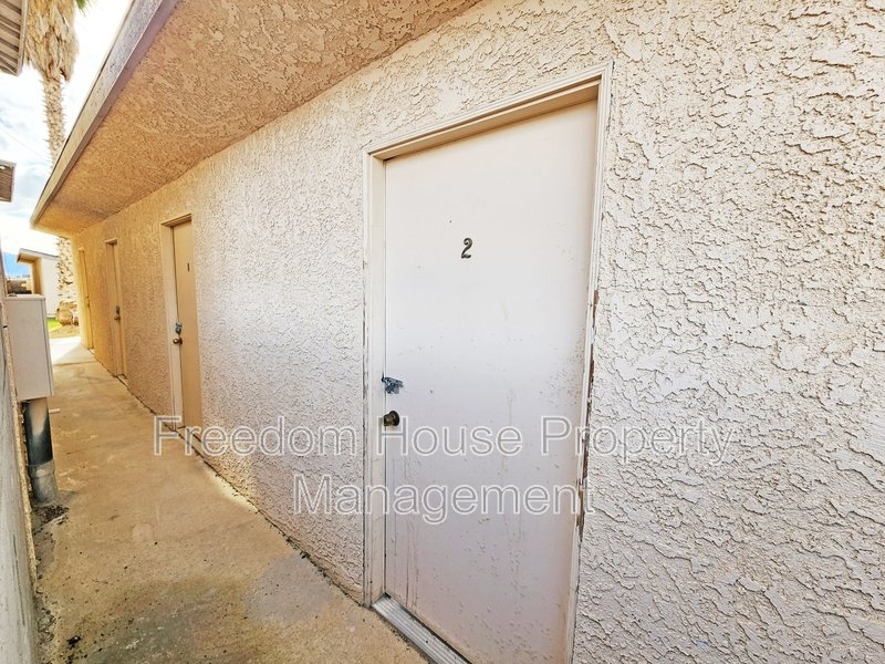 1444 Star Road - 2 property image