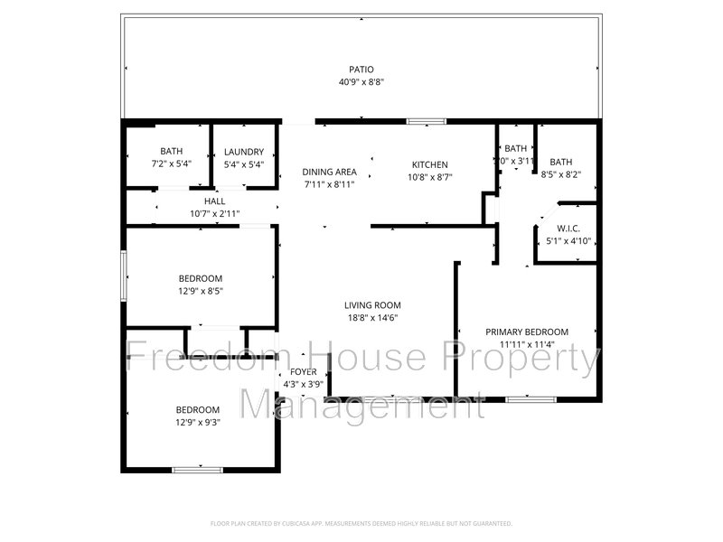 1444 Star Road - 2 property image