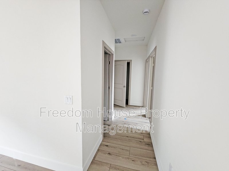 1340 Arrowhead Street - 1 property image