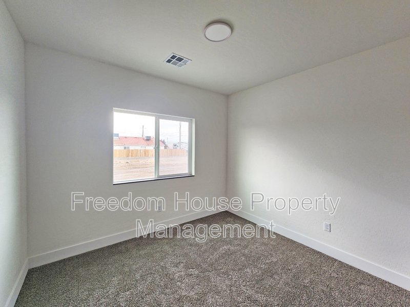 1340 Arrowhead Street - 1 property image