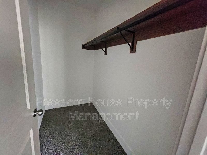 1340 Arrowhead Street - 1 property image