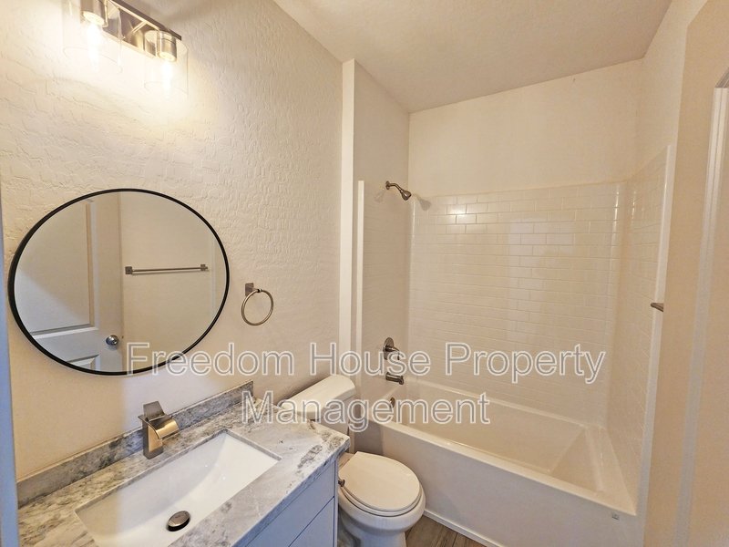 1340 Arrowhead Street - 4 property image