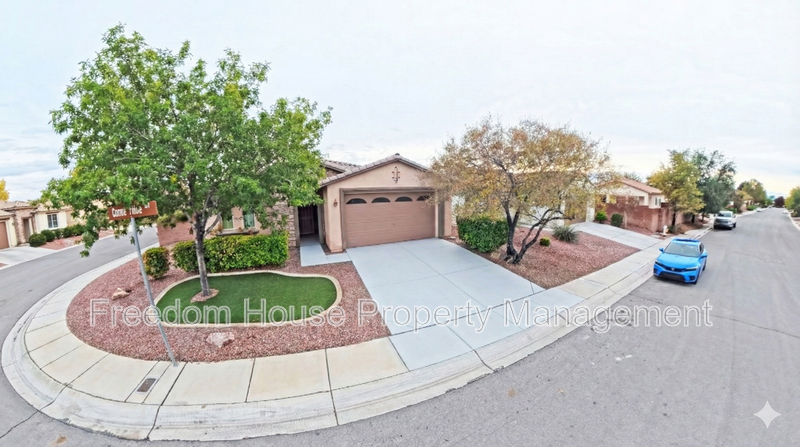 5561 Carrara Pointe Street property image