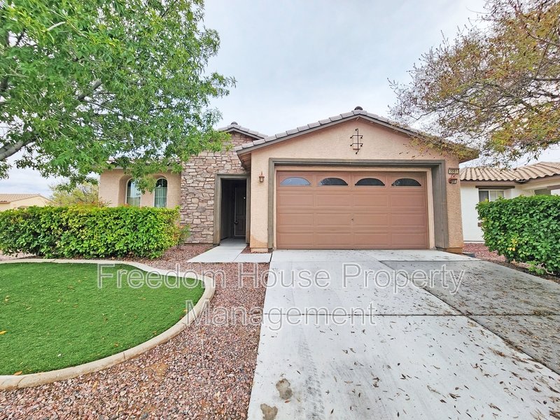 5561 Carrara Pointe Street property image