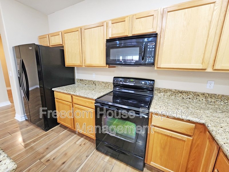 5561 Carrara Pointe Street property image