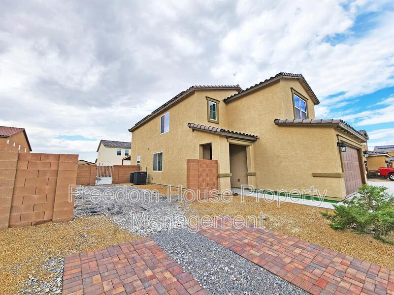 3821 East Weld Avenue property image