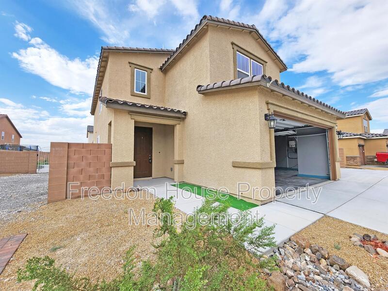 3821 East Weld Avenue property image