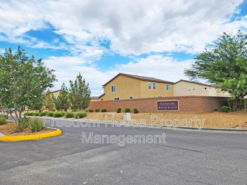 3821 East Weld Avenue property image