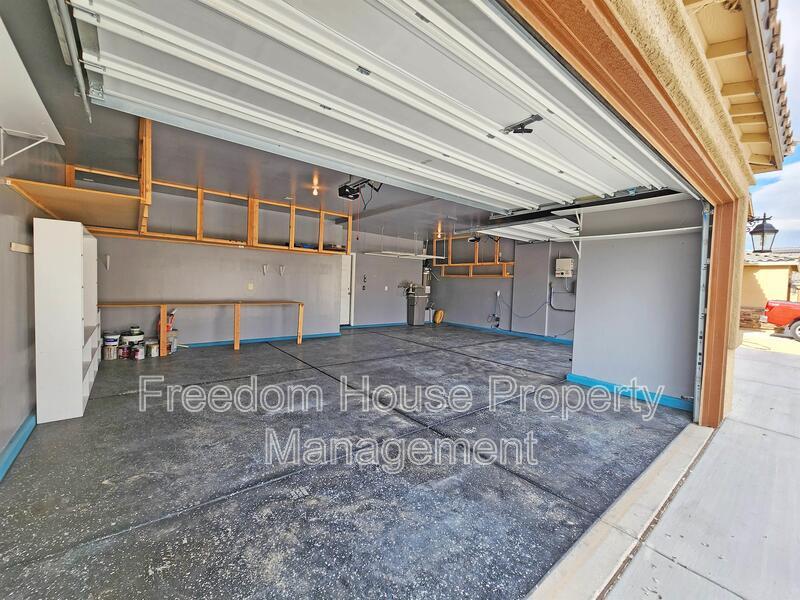 3821 East Weld Avenue property image