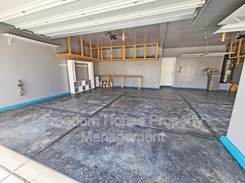 3821 East Weld Avenue property image