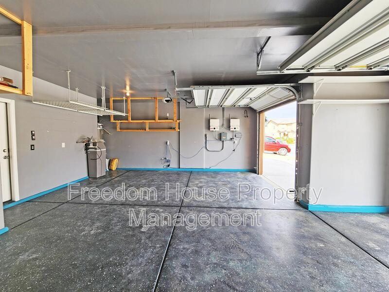 3821 East Weld Avenue property image