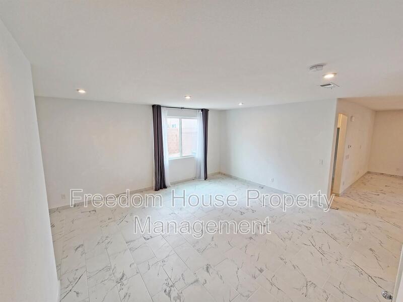 3821 East Weld Avenue property image