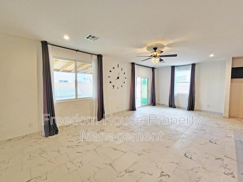 3821 East Weld Avenue property image