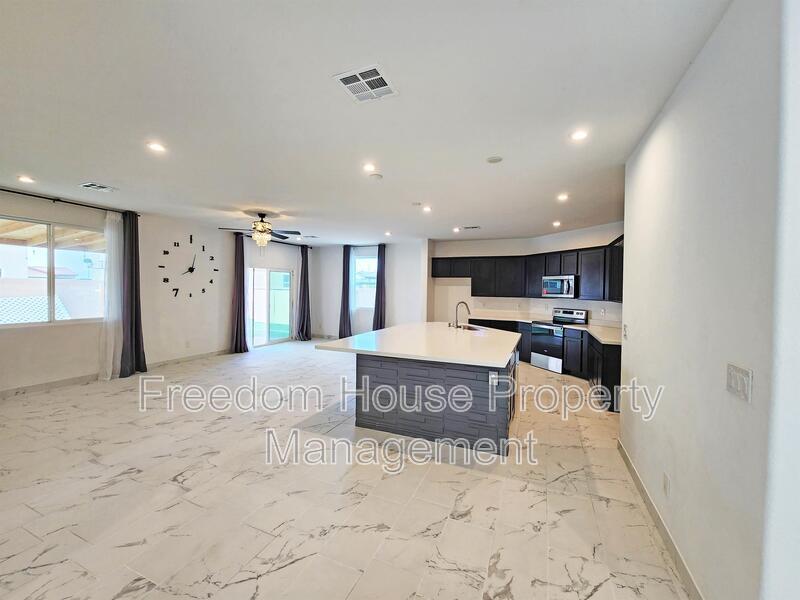 3821 East Weld Avenue property image