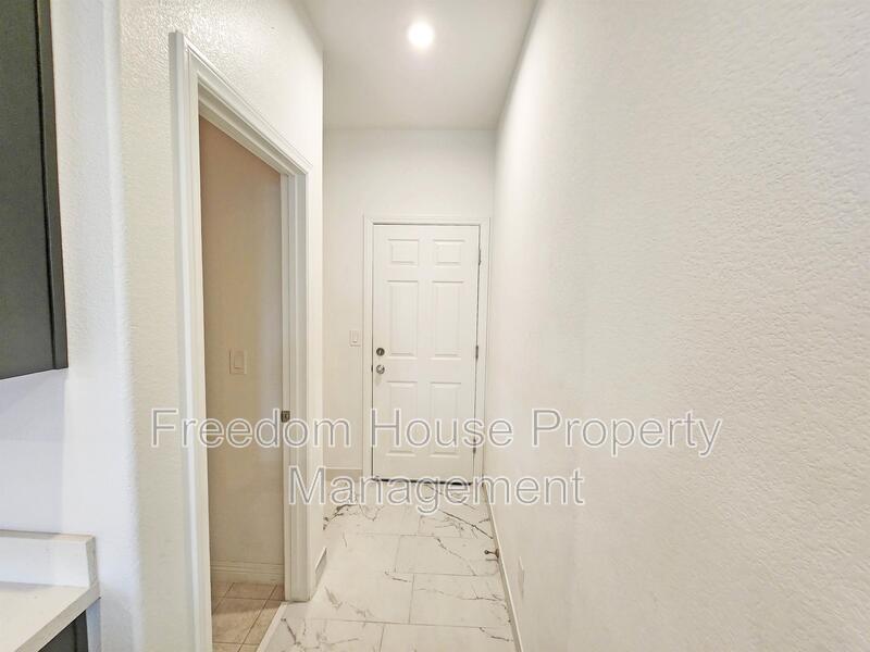 3821 East Weld Avenue property image