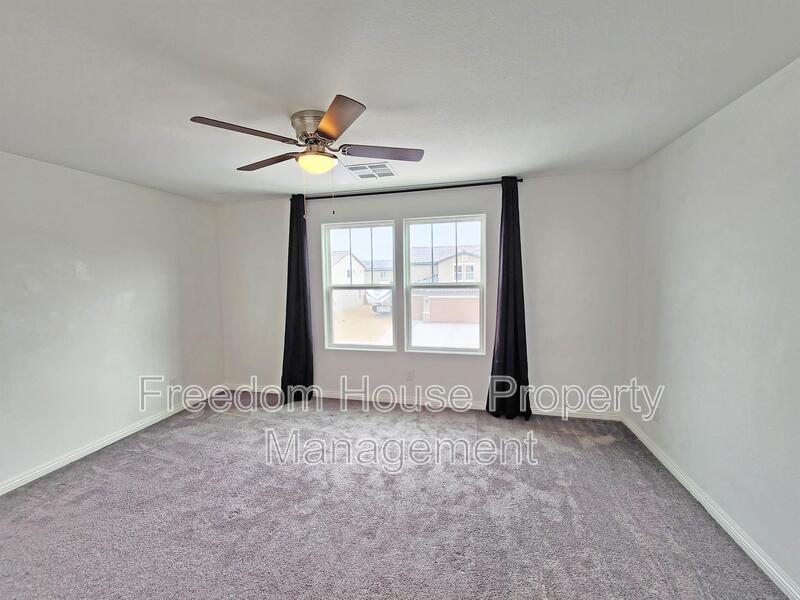 3821 East Weld Avenue property image