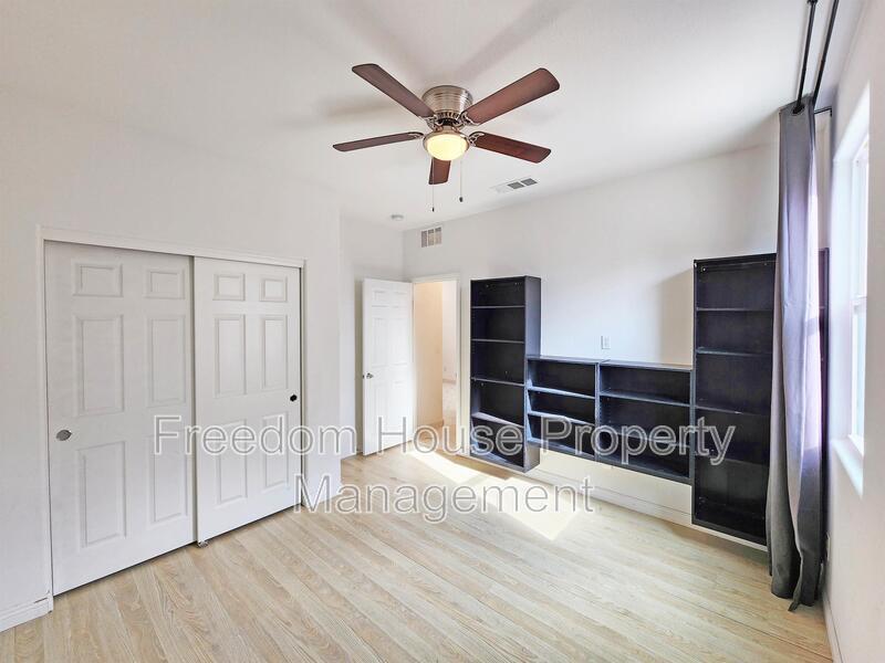 3821 East Weld Avenue property image