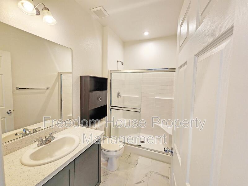 3821 East Weld Avenue property image