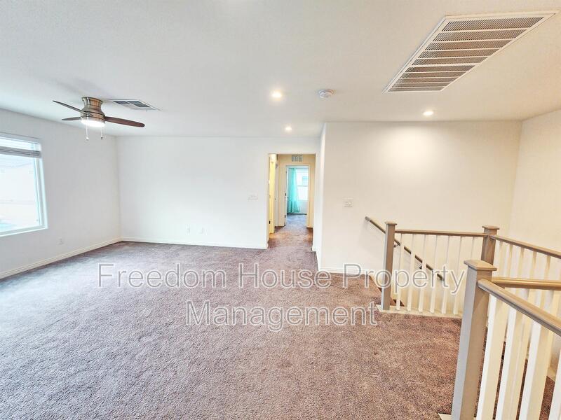 3821 East Weld Avenue property image