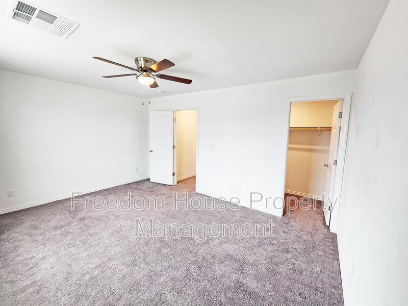 3821 East Weld Avenue property image