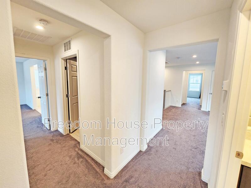 3821 East Weld Avenue property image