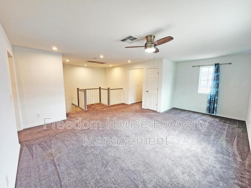 3821 East Weld Avenue property image