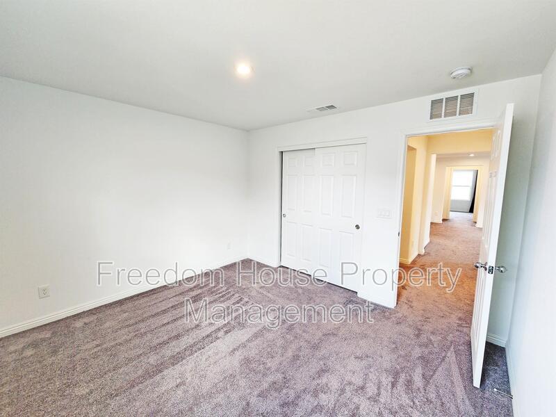 3821 East Weld Avenue property image