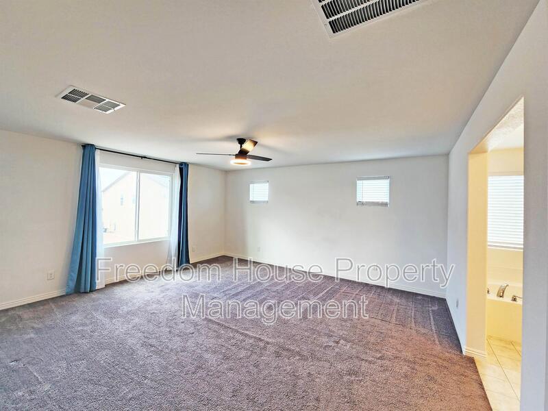 3821 East Weld Avenue property image